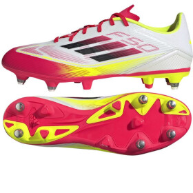 Kopačky adidas F50 League SG M IE1237 44 2/3