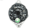 Alternátor OPEL ASTRA H SIGNUM 1.9 CDTI - 120A