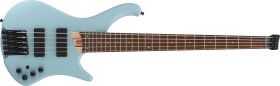 Ibanez EHB605 Purist Blue
