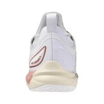Mizuno Wave Luminous 3 Women v1gc2420-73 - Volejbalová obuv Mizuno WAVE LUMINOUS 3 V1GC242073 Velikost obuvi v EU: 39