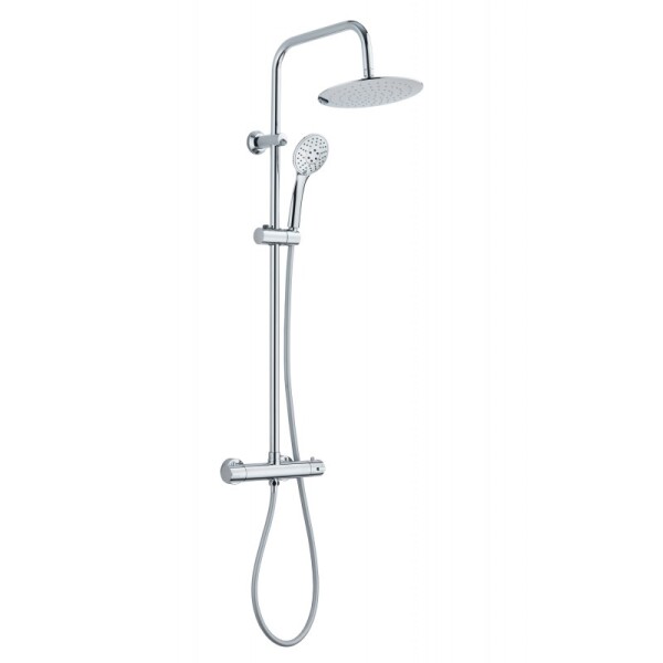INVENA AU-84-001-X