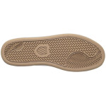K-Swiss COURT SHIELD W 96599-997-M 37