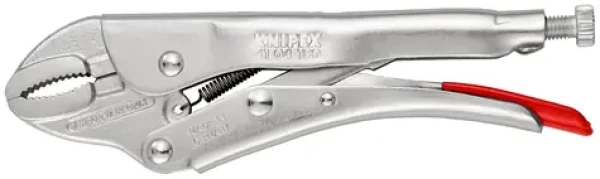 KNIPEX Samosvorné kleště 4104180