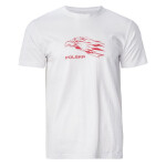 Huari Poland Fan Senior M tričko 92800426945 xxl