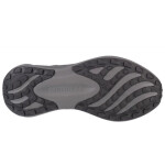 Boty Merrell Morphlite M J068063 45