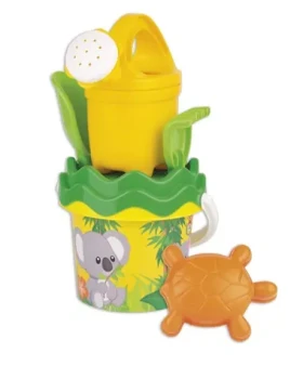 Androni Sada na písek koala malá