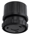 Strong rektifikační šroub (350418)