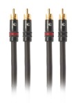 Soundsation WM-2RCA2RCA15