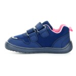Protetika Plus Protetika Persy Navy