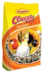 Avicentra Classic malý papoušek 500 g / Krmivo pro malé papoušky / zrninová směs (722-0423)