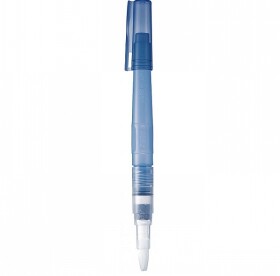 Kuretake BrusH2O Broad plochý vodní štětec