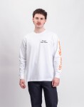 Tričko Komono Ripples Longsleeve