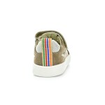 Froddo Loop G3150292-3 Taupe
