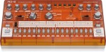 Behringer RD-6-TG