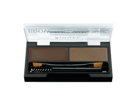 Rimmel London Set Brow This Way Kit 002