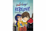 Rebelové