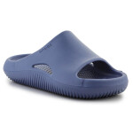 Žabky Crocs Mellow recovery Slide 208392-402 EU 36/37