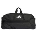 Adidas TIRO Duffle HS9754 bag černý 62l