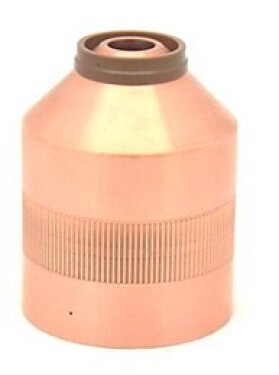 TTCM Vnitřní krytka 30A-50A 220313 (P5013HPR260)