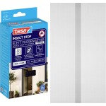 Gardigo Ultraschall Mückenvertreiber LED 66993 ultrazvuk odpuzovač komárů a jiného hmyzu (š x v x h) 65 x 65 x 68 mm bíl