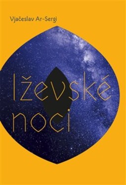 Iževské noci