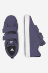 Sportovní adidas VL COURT VF C IE3471 Materiál/-Syntetický