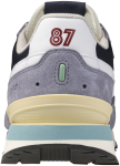 Vycházková obuv Mizuno RB87 D1GA235224 Velikost obuvi v EU: 42