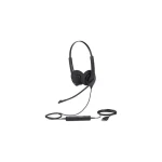 Jabra 1559-0159