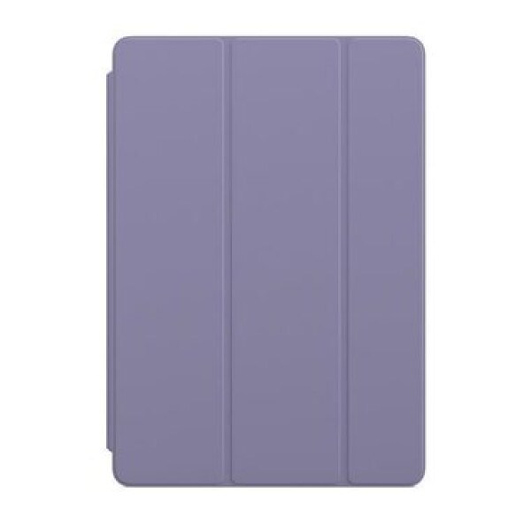 Apple Smart Cover pro iPad English Lavender MM6M3ZM/A