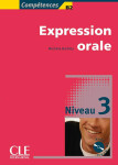 Expression orale