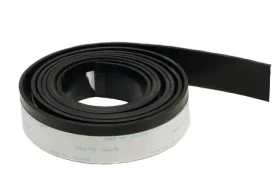 Makita 194418-6 Ochranný pás vodící lišty proti třískám 1.4m (194418-6)