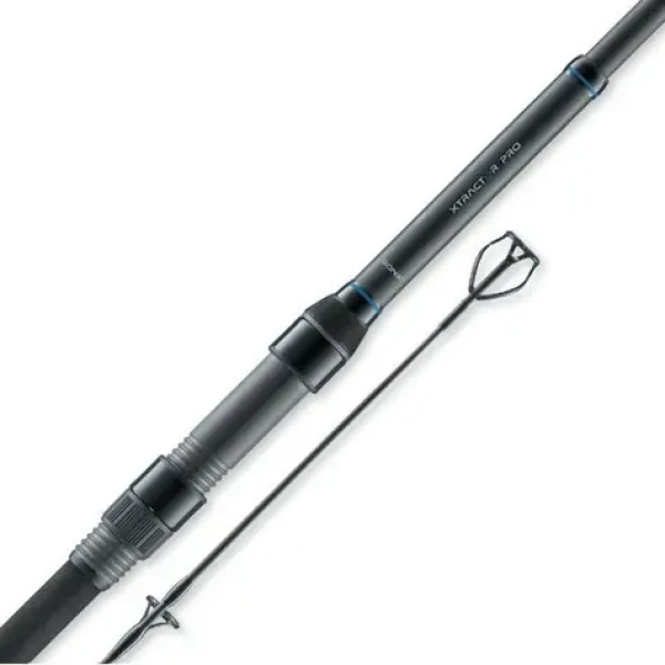 Sonik Prut Xtractor PRO 9' 2,7m 3,25lb (AC0083)