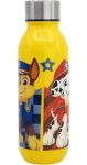 STOR Láhev na pití Tlapková patrola / 640 ml (81672)
