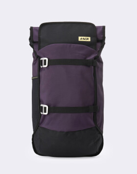 Batoh Aevor Trip Pack Proof Phantom Purple