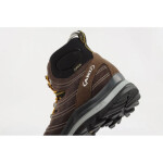 Boty Aku Alterra Gore-tex M 402010 42