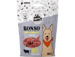 BONSO jehněčí kostičky 500g Mr. Bandit