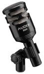 Audix D6X