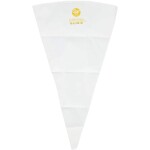 Wilton Trezírovací cukrářský sáček 40 cm