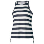 Helly Hansen Top Siren Tank 34305 599 Tričko