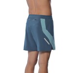 Běžecké šortky Mizuno Alpha 5.5 Short J2GBC00505 Velikost textilu: M
