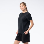 Dámské tričko s krátkým rukávem LADY PLAYO II xs