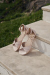 Shapen Petal Light Rose regular