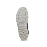 Boty Palladium Pampa Blanc 78882-480-M EU 39
