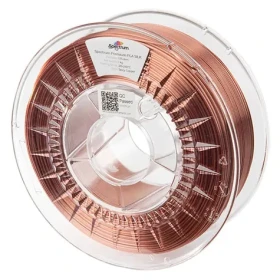 Spectrum 80441 3D filament PLA Silk spicy copper | 1.75mm | 1000g (80441)