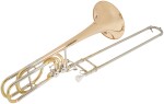 Arnolds & Sons ASL-6115