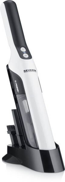 Severin aku vysavač Hv 7140