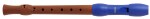Hohner B95862