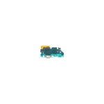 For Samsung A165 Galaxy A16 4G / Dobíjecí deska s konektorem (57983125386)