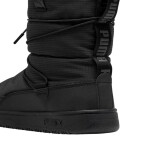 Puma Snowbae Wns W 393920 01 dámské boty 36