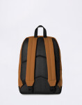 Batoh Carhartt WIP Jake Backpack Hamilton Brown